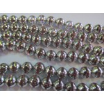 Round 14mm
